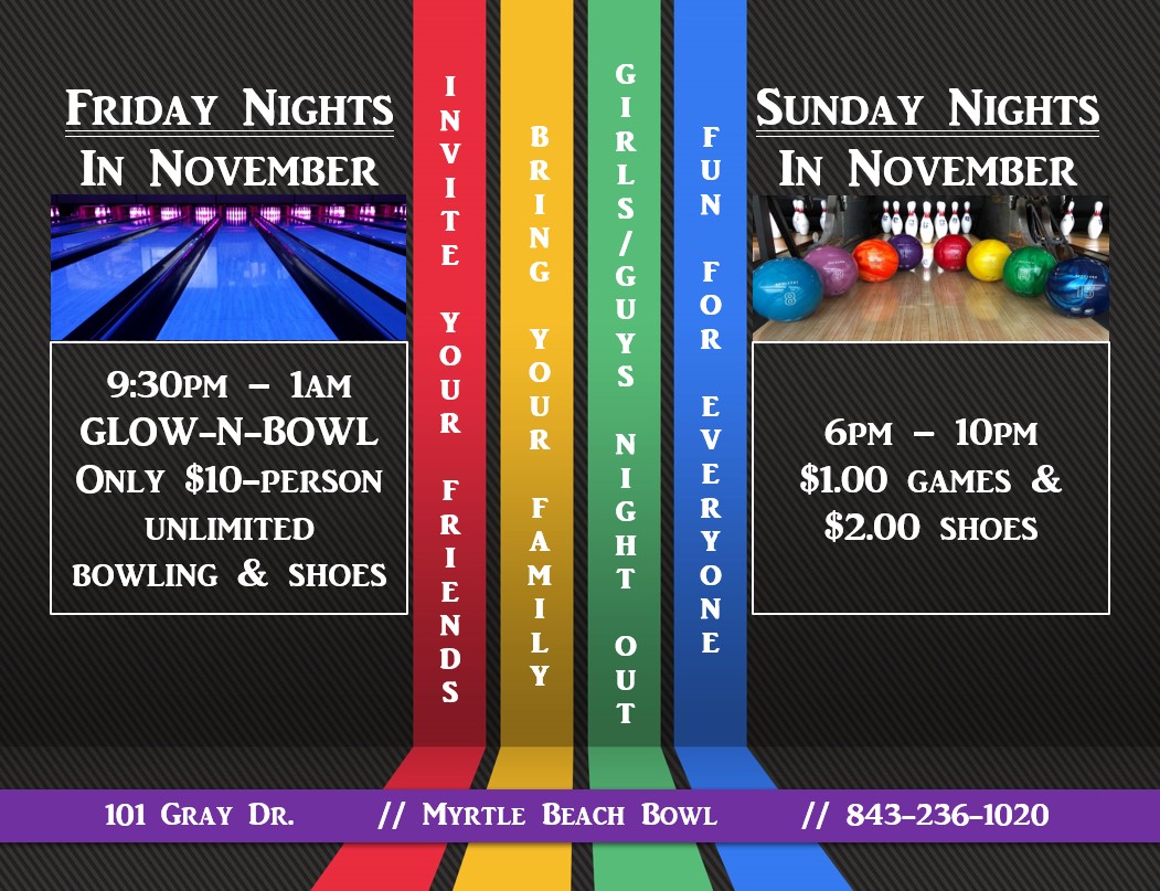 night-specials